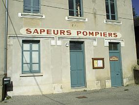 pic00021