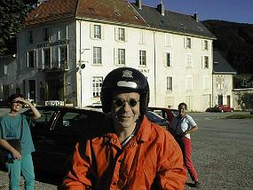 pic00032
