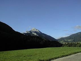 pic00034