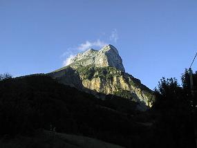 pic00036