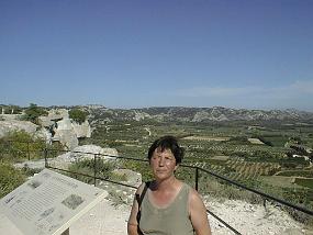 pic00001