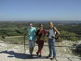 pic00002