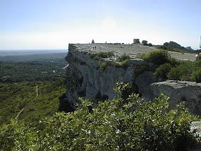 pic00004