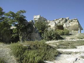 pic00005