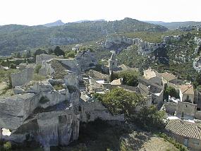 pic00007