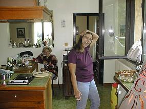 pic00007