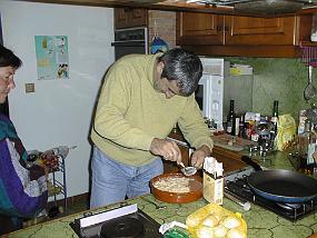 pic00011