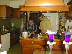 pic00012