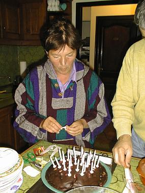 pic00013
