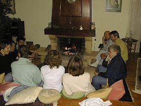 pic00014