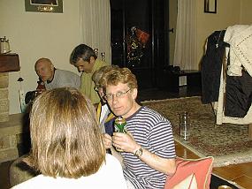 pic00017