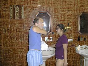 pic00004