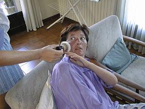 pic00005