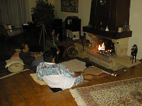 pic00006