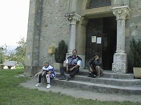 pic00007
