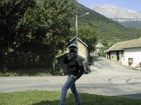 pic00008