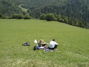 pic00009