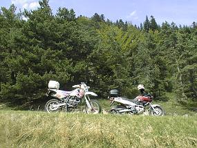 pic00011