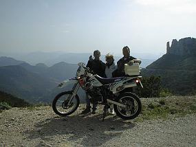 pic00018