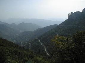 pic00020