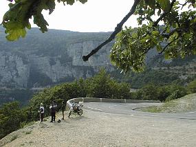pic00021
