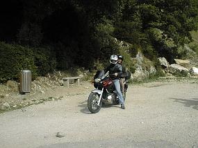 pic00023