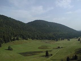 pic00027
