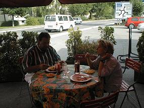 pic00001