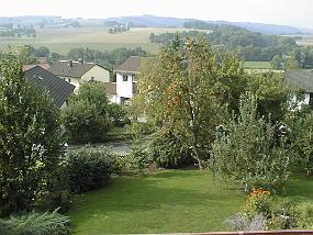 pic00003