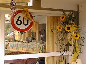 pic00009