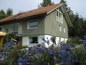 pic00013