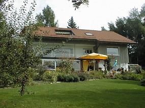 pic00024