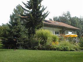pic00026