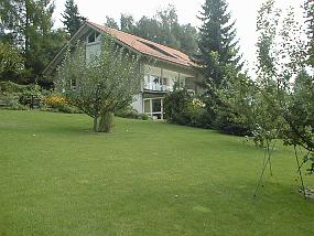 pic00025