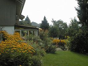 pic00026
