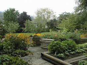 pic00030