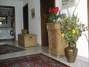 pic00001