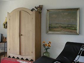 pic00003