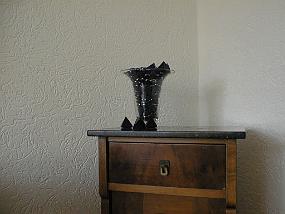 pic00009
