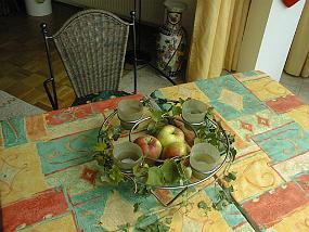 pic00014
