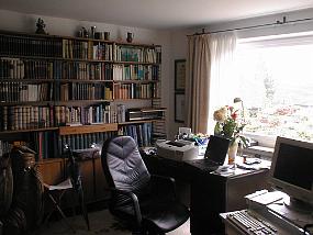 pic00017
