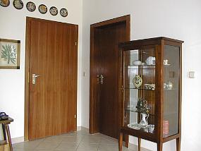 pic00020