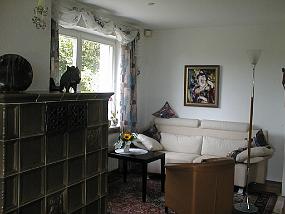 pic00026