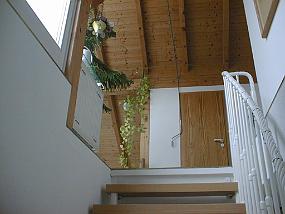 pic00038