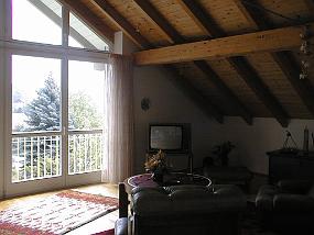 pic00042