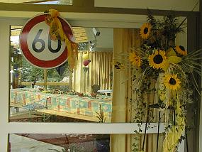 pic00001