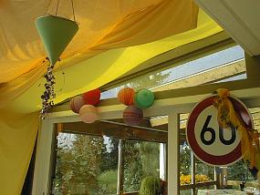 pic00002