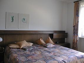 pic00010
