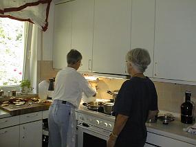 pic00015