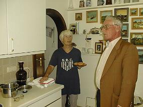 pic00017